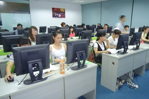 石家庄初级会计培训机构哪家好_价格_学多久