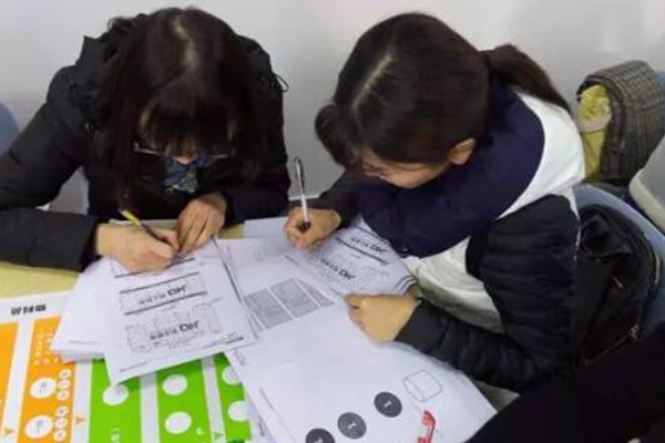 承德初级会计培训机构哪家好_价格_学多久