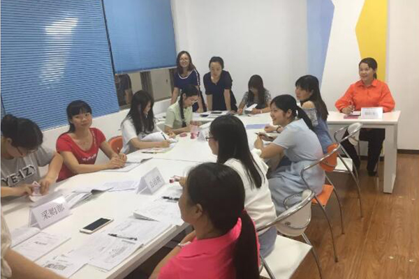 秦皇岛初级会计培训机构哪家好_价格_学多久