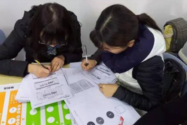 乌鲁木齐初级会计培训机构哪家好_价格_学多久