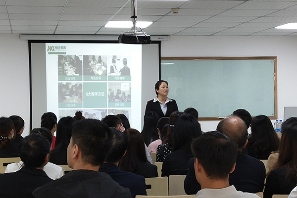 安庆初级会计培训机构哪家好_价格_学多久