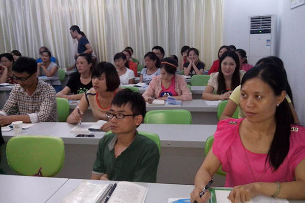 深圳初级会计培训机构哪家好_价格_学多久