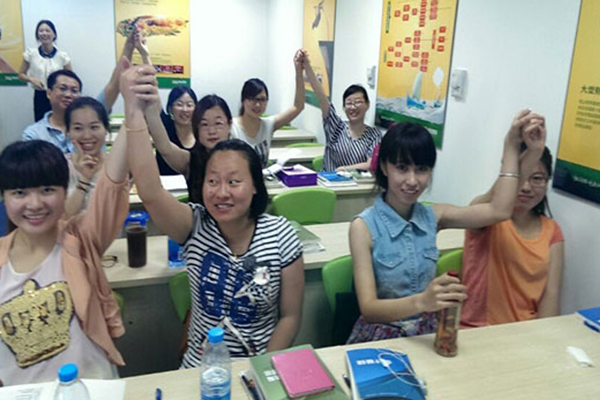 珠海初级会计培训机构哪家好_价格_学多久