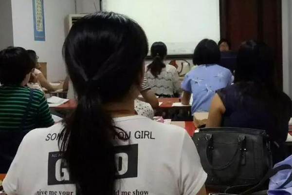 绵阳初级会计培训机构哪家好_价格_学多久