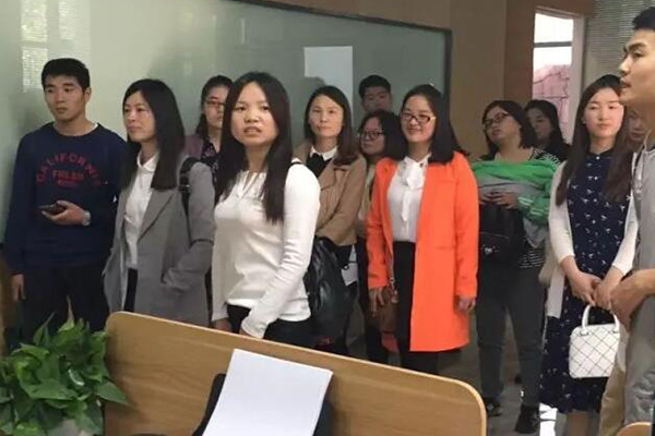 遂宁初级会计培训机构哪家好_价格_学多久