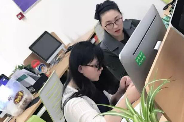 泸州初级会计培训机构哪家好_价格_学多久