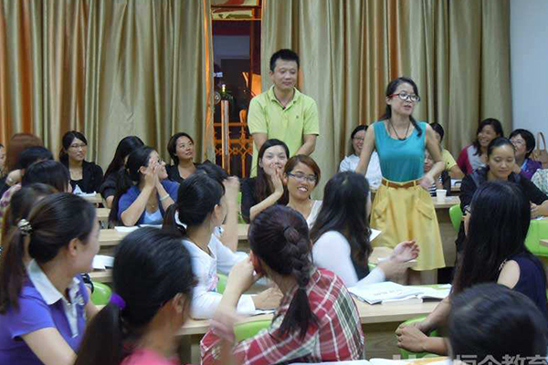 内江初级会计培训机构哪家好_价格_学多久