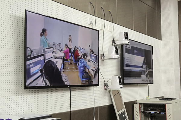 北海初级会计培训机构哪家好_价格_学多久