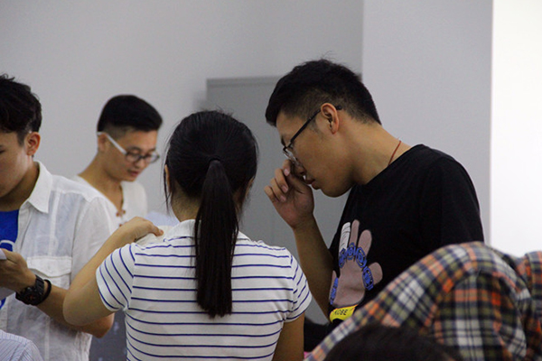 眉山初级会计培训机构哪家好_价格_学多久