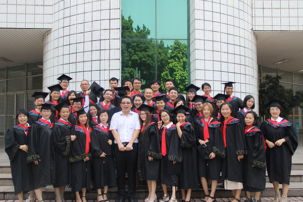 广安初级会计培训机构哪家好_价格_学多久