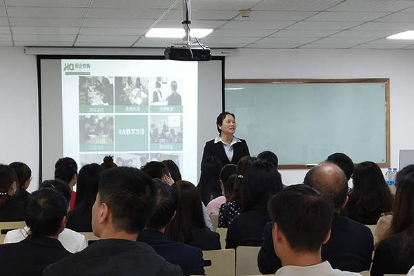 柳州初级会计培训机构哪家好_价格_学多久