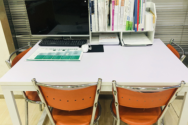 盐城初级会计培训机构哪家好_价格_学多久