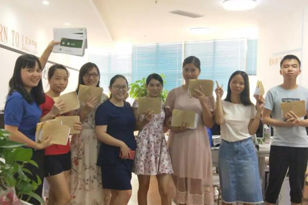 三亚初级会计培训机构哪家好_价格_学多久