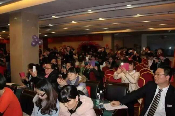 徐州初级会计培训机构哪家好_价格_学多久