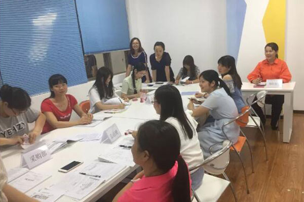 铜仁初级会计培训机构哪家好_价格_学多久