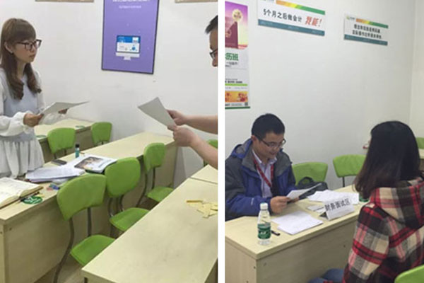 吉安初级会计培训机构哪家好_价格_学多久