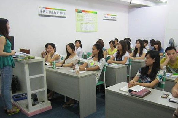 蒙自初级会计培训机构哪家好_价格_学多久 蒙自初级会计培训机构哪家好_价格_学多久