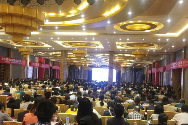 天津造价师考试培训辅导机构_课程免费试听_协助报名