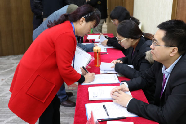 重庆江北区造价师考试培训辅导机构_课程免费试听_协助报名