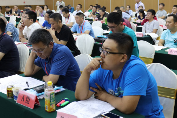 天津滨海新区造价师考试培训辅导机构_课程免费试听_协助报名