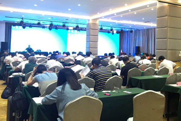 上海徐汇区造价师考试培训辅导机构_课程免费试听_协助报名