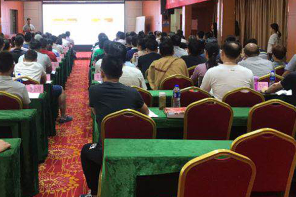 长治造价师考试培训辅导机构_课程免费试听_协助报名