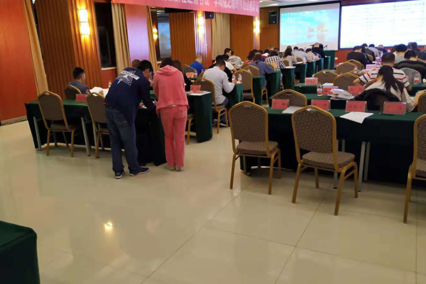 运城造价师考试培训辅导机构_课程免费试听_协助报名