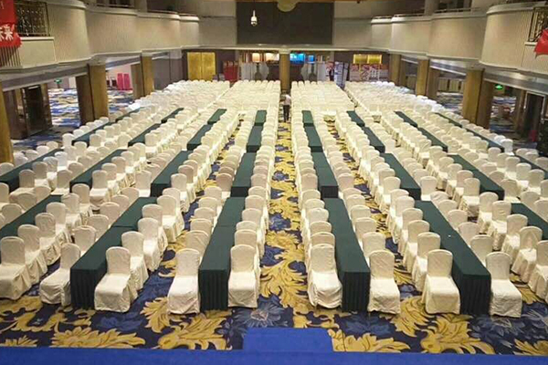 内蒙古造价师考试培训辅导机构_课程免费试听_协助报名