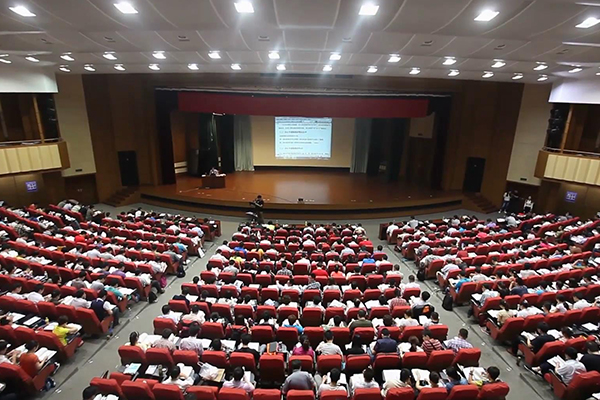 赤峰造价师考试培训辅导机构_课程免费试听_协助报名