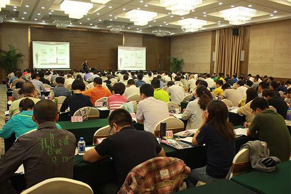 山西造价师考试培训辅导机构_课程免费试听_协助报名