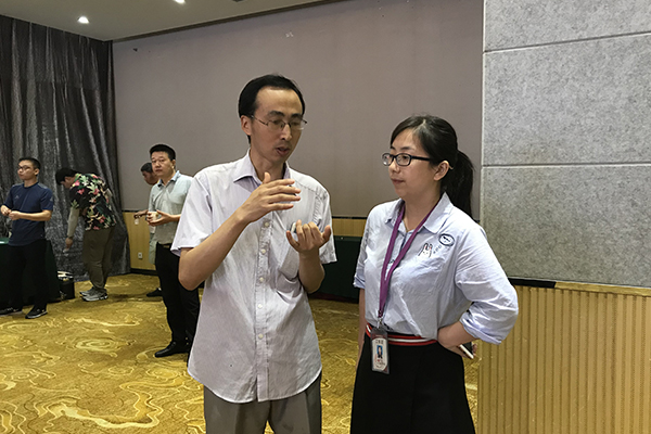 忻州造价师考试培训辅导机构_课程免费试听_协助报名