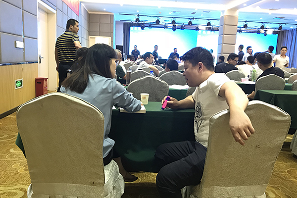 朔州造价师考试培训辅导机构_课程免费试听_协助报名