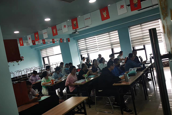 吕梁造价师考试培训辅导机构_课程免费试听_协助报名