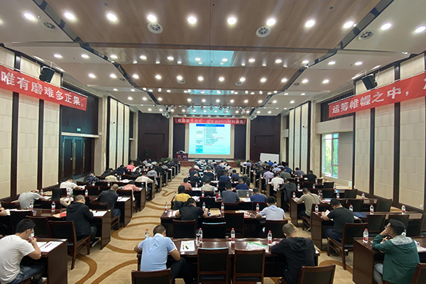  晋城造价师考试培训辅导机构_课程免费试听_协助报名