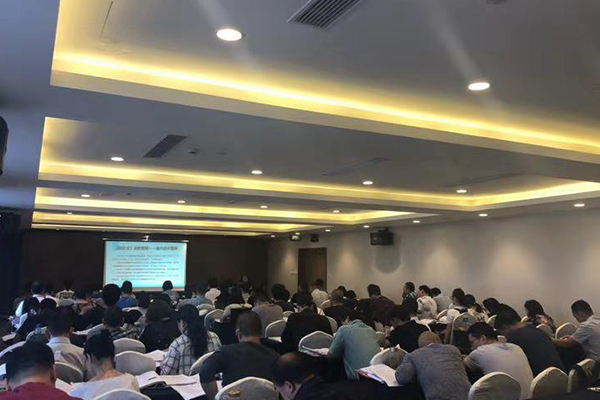 辽宁造价师考试培训辅导机构_课程免费试听_协助报名