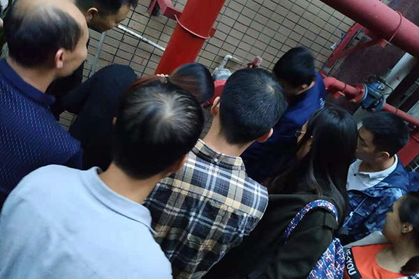 鞍山造价师考试培训辅导机构_课程免费试听_协助报名