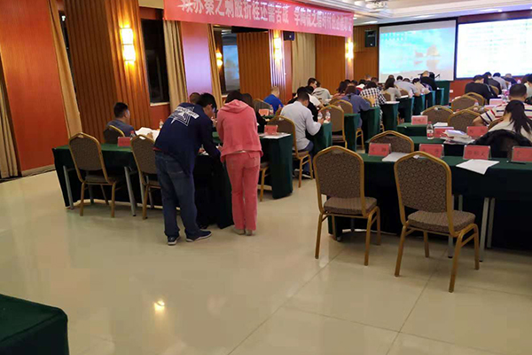 黑龙江造价师考试培训辅导机构_课程免费试听_协助报名        