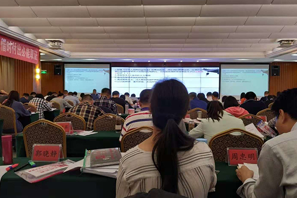 济南造价师考试培训辅导机构_课程免费试听_协助报名