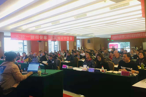 大庆造价师考试培训辅导机构_课程免费试听_协助报名