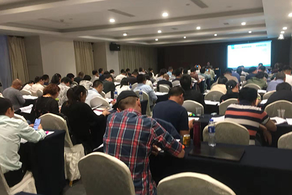 哈尔滨造价师考试培训辅导机构_课程免费试听_协助报名