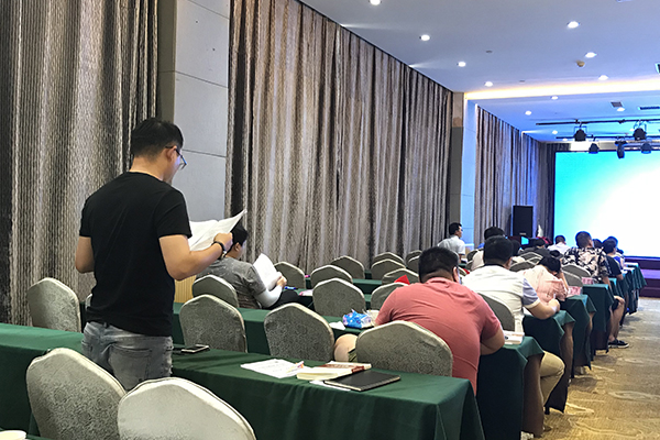 黄岛造价师考试培训辅导机构_课程免费试听_协助报名