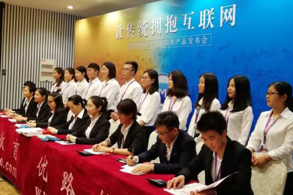 青岛造价师考试培训辅导机构_课程免费试听_协助报名