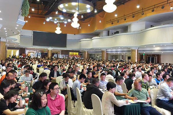 临沂造价师考试培训辅导机构_课程免费试听_协助报名