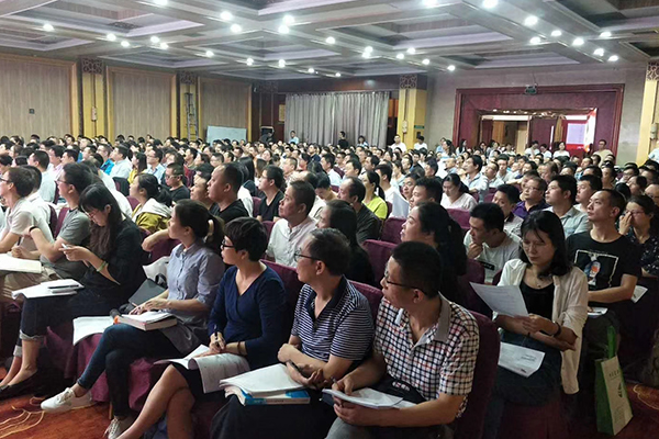 东营造价师考试培训辅导机构_课程免费试听_协助报名