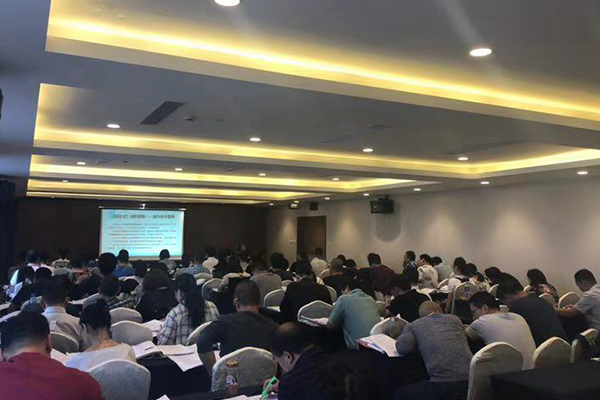 日照造价师考试培训辅导机构_课程免费试听_协助报名