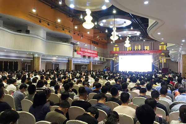 杭州造价师考试培训辅导机构_课程免费试听_协助报名