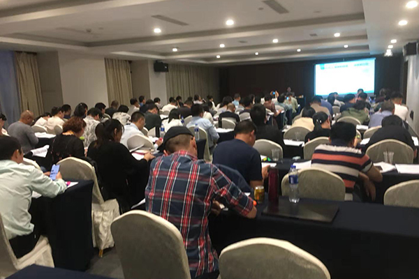 泰安造价师考试培训辅导机构_课程免费试听_协助报名