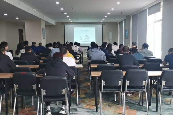 聊城造价师考试培训辅导机构_课程免费试听_协助报名     