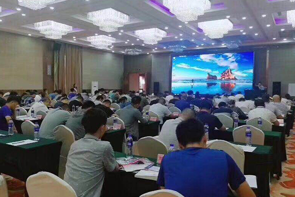 嘉兴造价师考试培训辅导机构_课程免费试听_协助报名