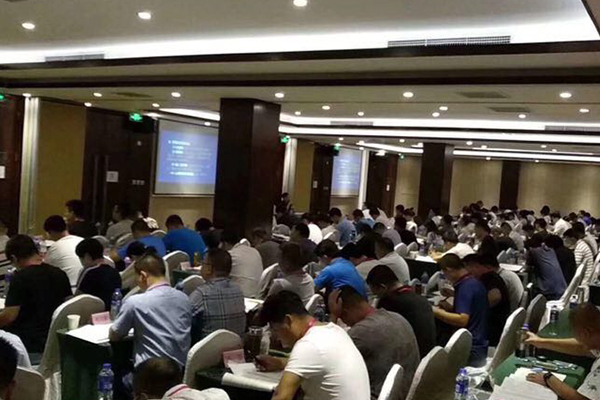 台州造价师考试培训辅导机构_课程免费试听_协助报名